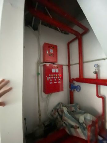 Nhà tôi cho thuê nhà, 150m2_ 7t đào duy từ, mã mây, hàng 7647556