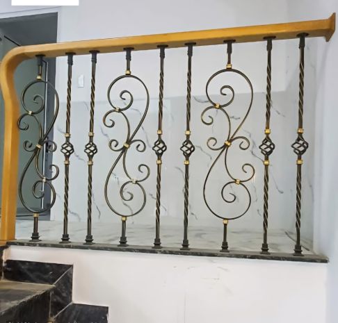 Nhà tôi cho thuê nhà, 150m2_ 7t đào duy từ, mã mây, hàng 7647557
