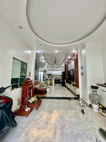 Bán nhà đẹp phố tôn đức thắng 65.5 m2 7647622