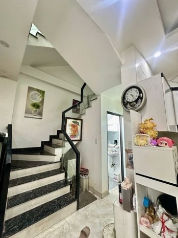 Bán nhà đẹp phố tôn đức thắng 65.5 m2 7647623