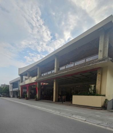 Nhà tôi cho thuê nhà, trần quốc hoàn, phạm tuấn tài 371m2* 7647699