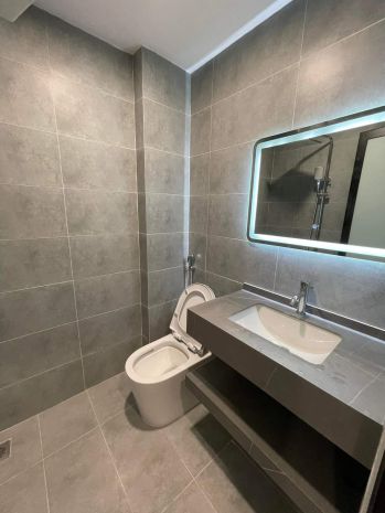 Nhà tôi cho thuê nhà, trần quốc hoàn, phạm tuấn tài 371m2* 7647700