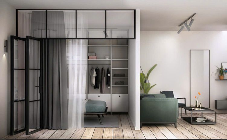 Căn hộ biển đẹp  giá tốt  cần bán studio tại xã bảo ninh, 7647880