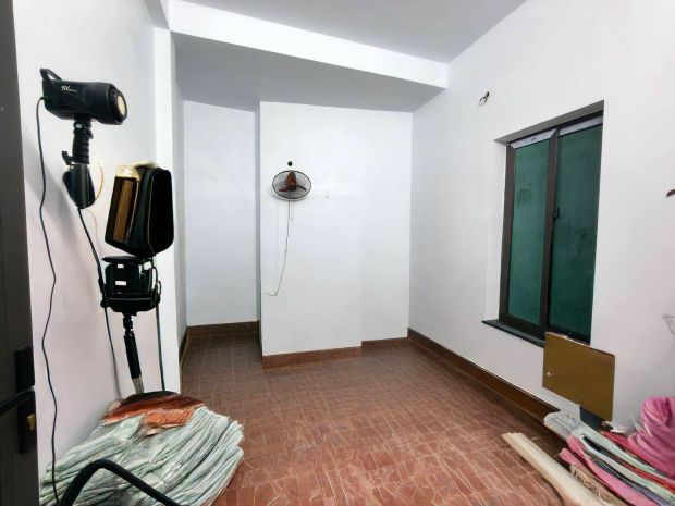 Ô tô vào tận cửa, nhà 3t, 4n, 117m2, mt5m, tiên dương, đông 7648046