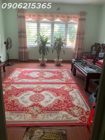 Cho thuê tầng 1  2 mặt đường mậu lương  hà đông  diện 7648120