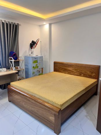 Chính chủ bán nhà 5 tầng phường mộ lao, quận hà đông, hà 7648252