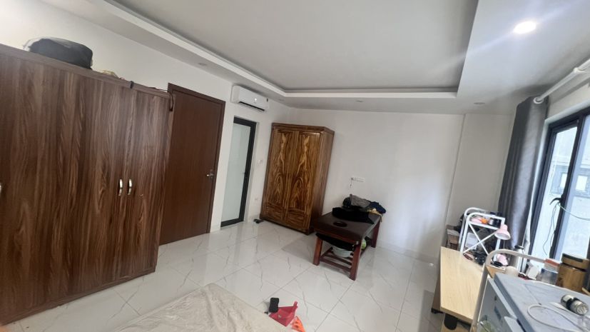 Chính chủ bán nhà 5 tầng phường mộ lao, quận hà đông, hà 7648254
