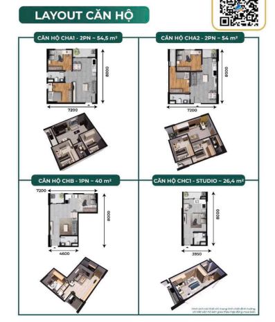 Tiếp nhận hồ sơ noxh tại hải phòng 7648315