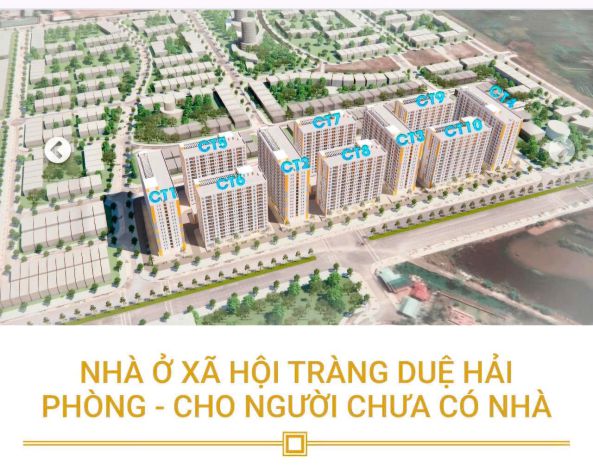 Tiếp nhận hồ sơ noxh tại hải phòng 7648316