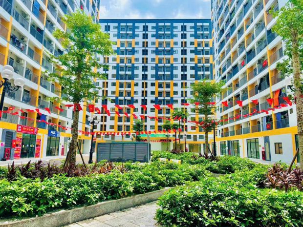 Tiếp nhận hồ sơ noxh tại hải phòng 7648317