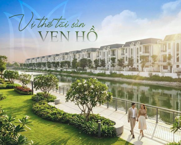 Hiếm! chỉ 51.8 tỷ sở hữu liền kề ciputra xây mới  có tầng 7648331