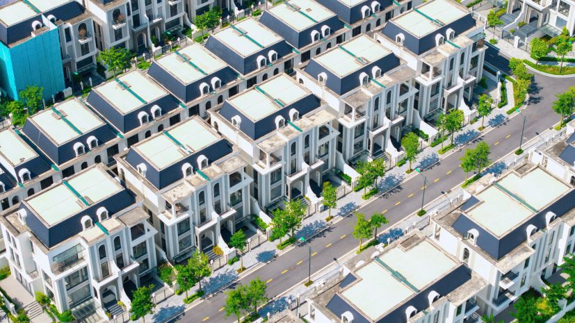 Hiếm! chỉ 51.8 tỷ sở hữu liền kề ciputra xây mới  có tầng 7648334