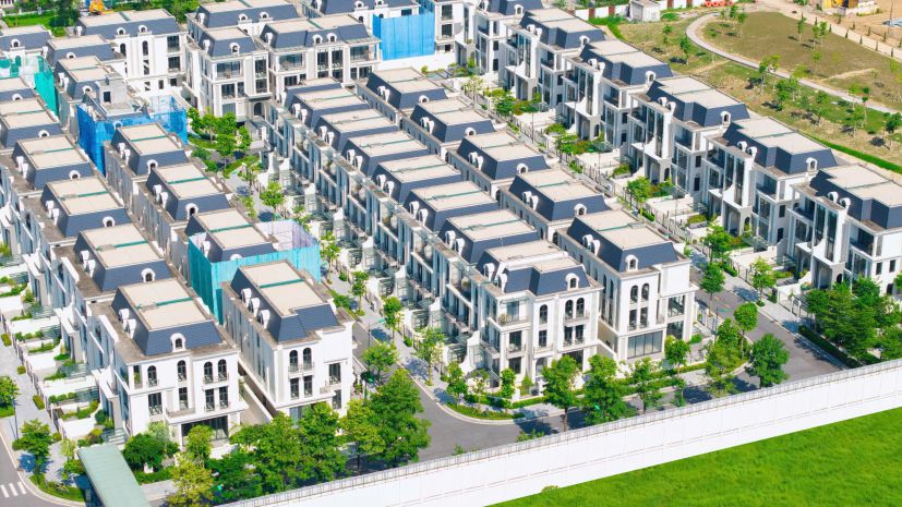 Không cần chờ đợi ! nhận bt xây mới tại ciputra chỉ 51.8 7648362