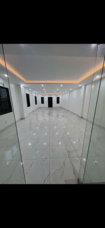 Chính chủ cho thuê tầng 3 làm văn phòng, trung tâm đào tạo, 7648635