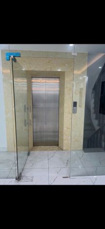 Chính chủ cho thuê tầng 3 làm văn phòng, trung tâm đào tạo, 7648636