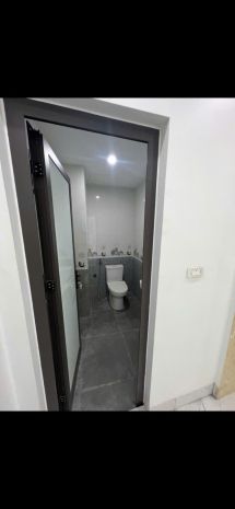 Chính chủ cho thuê tầng 3 làm văn phòng, trung tâm đào tạo, 7648637