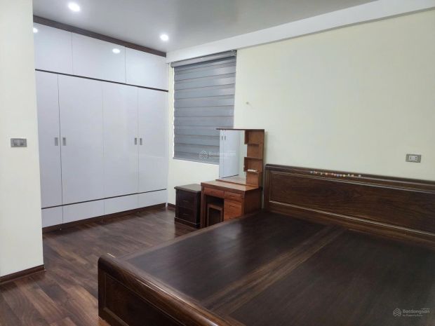 Gia đình chuyển xuống nhà đất, cần bán gấp căn hộ chung cư 7648694