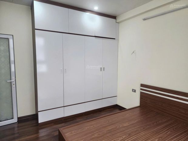 Gia đình chuyển xuống nhà đất, cần bán gấp căn hộ chung cư 7648696