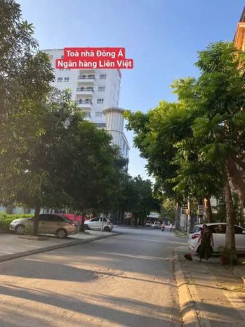 Đầu tư sinh lời  chính chủ cần bán nhà tại phường đông 7648702