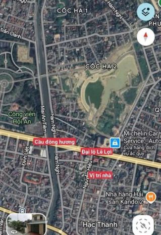 Đầu tư sinh lời  chính chủ cần bán nhà tại phường đông 7648704