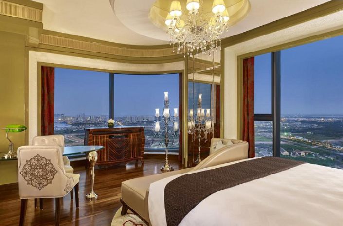 Khách sạn hàng bài, hoàn kiếm: 385m2, 9 tầng + 2 hầm, mặt 7648847