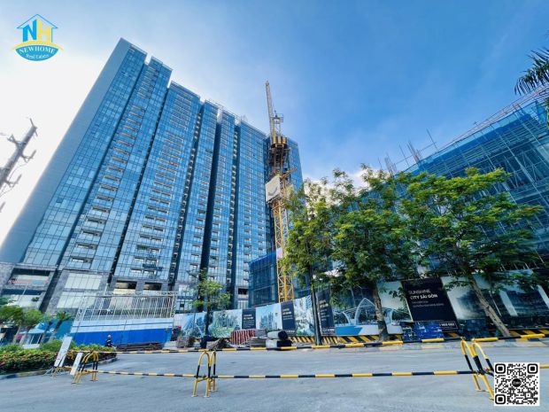 Cập nhật tiến độ xây dựng sunshine sky city  tháng 72026 7648869