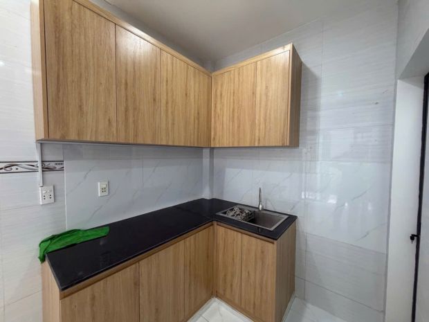 Sát mặt tiền phú thọ hoà - 3 tầng chỉ 2đ hơn 7648890