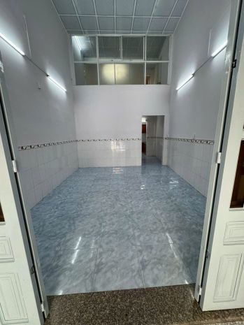 Bán nhà hẻm xe hơi đường lê đình cẩn , p tân tạo , q bình 7648926