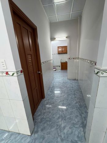 Bán nhà hẻm xe hơi đường lê đình cẩn , p tân tạo , q bình 7648927