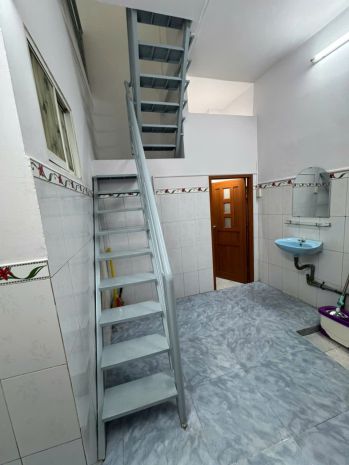Bán nhà hẻm xe hơi đường lê đình cẩn , p tân tạo , q bình 7648929