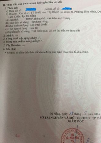 Hàng hiếm - 1 cặp đất hoàng thị loan - vị trí kinh doanh 7648970