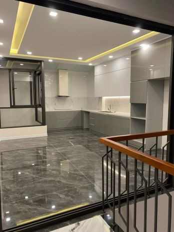 Bán nhà ngũ xã, nguyễn khắc hiếu, ba đình 215m2, mt10m đất 7649025
