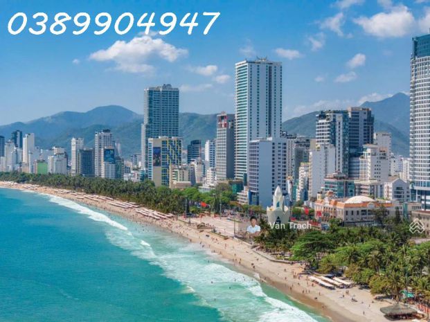Cho thuê mặt bằng nguyên căn 567m² ngang 22m7 hoàng hoa 7649054