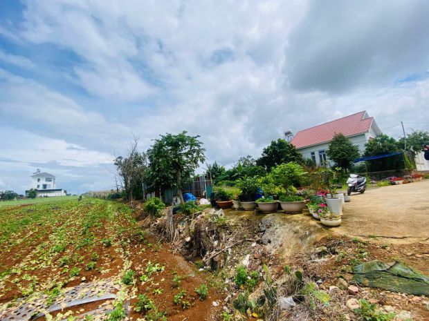 Rẻ nhất thị trường có 1 ko 2-giảm cực sâu 900 triệu - bán 7649092