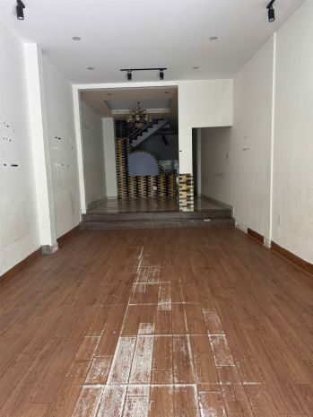 Hót hót  chính chủ cần bán nhà mặt tiền đường thanh thủy 7649184