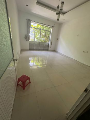 Hót hót  chính chủ cần bán nhà mặt tiền đường thanh thủy 7649185