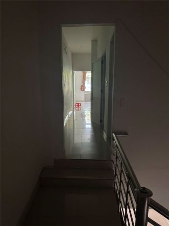 Hót hót  chính chủ cần bán nhà mặt tiền đường thanh thủy 7649186