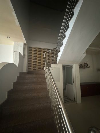 Hót hót  chính chủ cần bán nhà mặt tiền đường thanh thủy 7649187