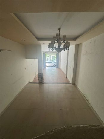 Hót hót  chính chủ cần bán nhà mặt tiền đường thanh thủy 7649188