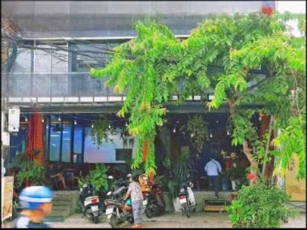 Sang nhượng mặt bằng đương trân cao vân, đa năng 7649290