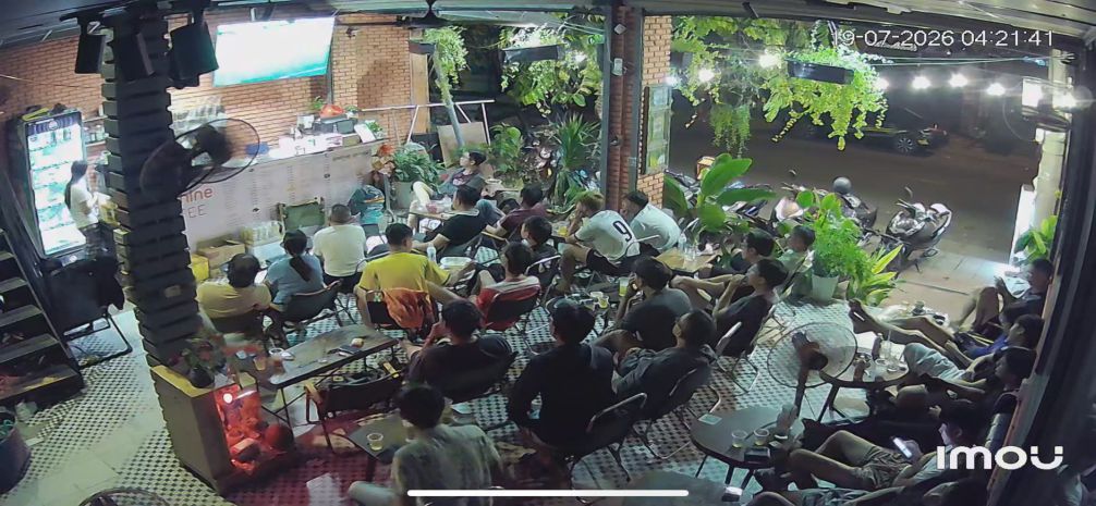 Sang nhượng mặt bằng đương trân cao vân, đa năng 7649291