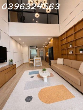 Chính chủ gửi bán nhà phố phương liệt  thanh xuân phân lô 7649494