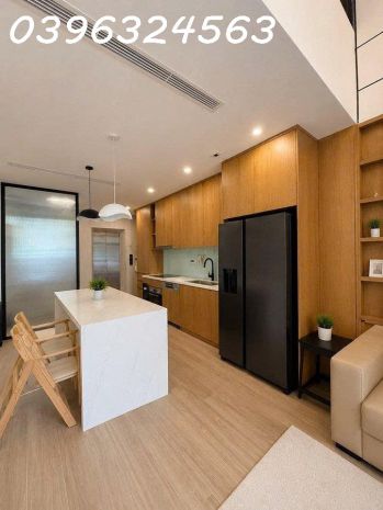 Chính chủ gửi bán nhà phố phương liệt  thanh xuân phân lô 7649495