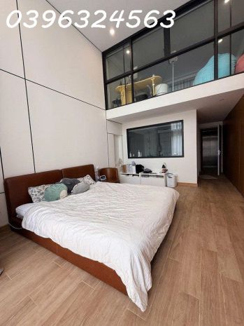 Chính chủ gửi bán nhà phố phương liệt  thanh xuân phân lô 7649496