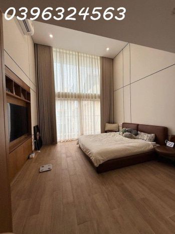 Chính chủ gửi bán nhà phố phương liệt  thanh xuân phân lô 7649497