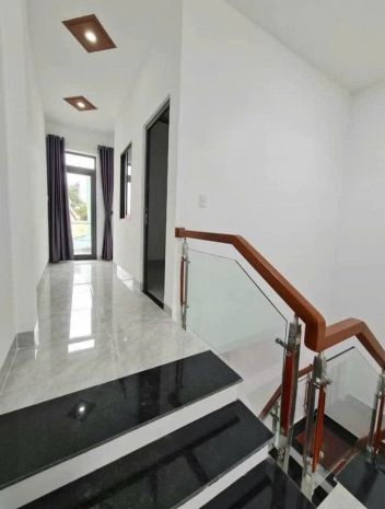 Kiệt ô tô ngô chân lưu gần tôn đức thắng 66m2, 2 tầng 7649617