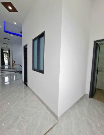 Kiệt ô tô ngô chân lưu gần tôn đức thắng 66m2, 2 tầng 7649618