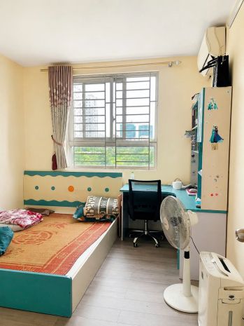 Bán căn hộ 2pn ecohome 1, đông ngạc, bắc từ liêm , hà nội 7649827