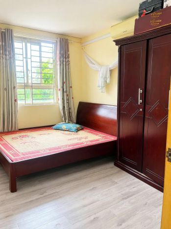 Bán căn hộ 2pn ecohome 1, đông ngạc, bắc từ liêm , hà nội 7649828
