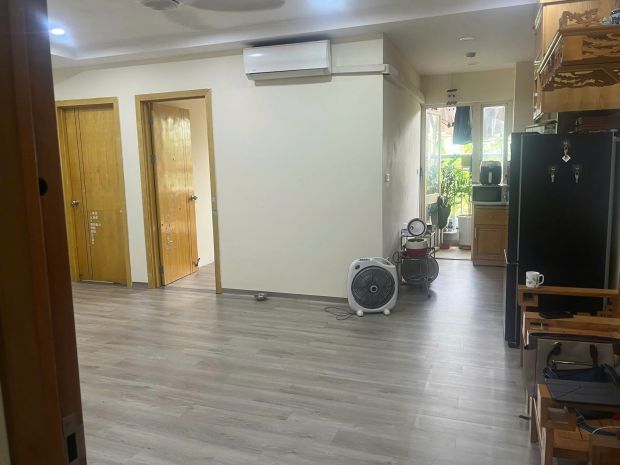 Bán căn hộ 2pn ecohome 1, đông ngạc, bắc từ liêm , hà nội 7649829